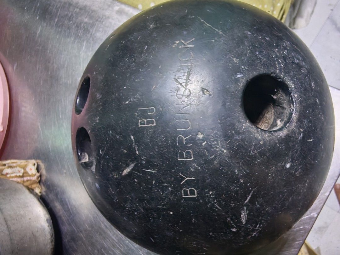 Brunswick Bowling (Category: Billiards and Bowling) located in Carmona. Submitted by tech_hub_cavite (Listing ID 1445058445, Image 3). Description: .
