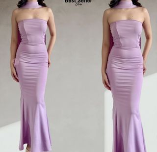 (Category: ) located in . Submitted by declutterrinmanila (Listing ID 1445145236, Image 1). Description: .