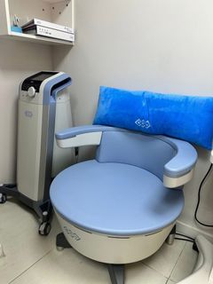 （分類：）位於 。 由 kenix423 提交（商品編號 1445098171，圖片 1）。簡介： 。