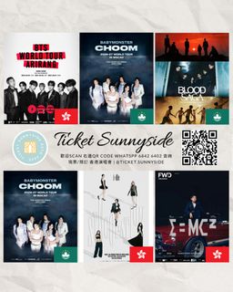 （分類：）位於 。 由 ticket.sunnyside1 提交（商品編號 1445110528，圖片 1）。簡介： 。
