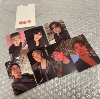 (Category: ) located in . Submitted by eltaekook (Listing ID 1445110361, Image 1). Description: .