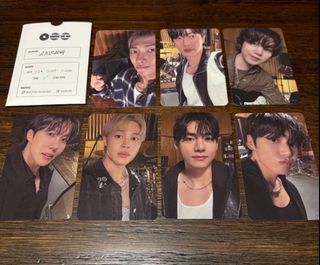 (Category: ) located in . Submitted by eltaekook (Listing ID 1445107580, Image 1). Description: .