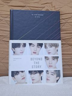 (Category: ) located in . Submitted by yoonvminki (Listing ID 1445156151, Image 1). Description: .