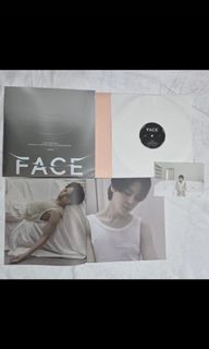 (Category: ) located in . Submitted by albumshop (Listing ID 1445120514, Image 1). Description: .