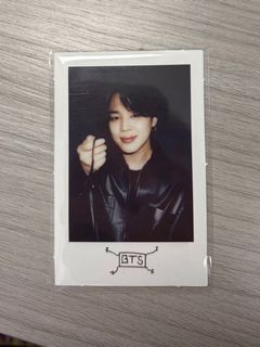 （分類：）位於 。 由 jim51528 提交（商品編號 1445213990，圖片 1）。簡介： 。