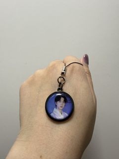 （分類：）位於 。 由 boeylcy 提交（商品編號 1445151435，圖片 1）。簡介： 。
