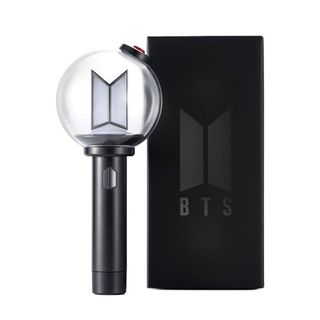 100+ Bts ver 3 lightstick official For Sale | K-Wave Merchandise