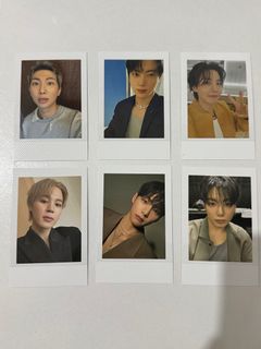 (Category: ) located in . Submitted by onlyoongipd (Listing ID 1445176835, Image 1). Description: .