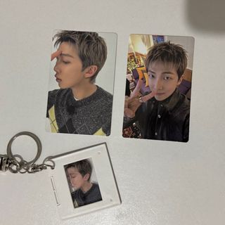 (Category: ) located in . Submitted by onlyoongipd (Listing ID 1445175377, Image 1). Description: .