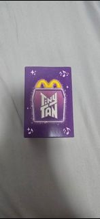 (Category: ) located in . Submitted by twkc_ (Listing ID 1445054363, Image 1). Description: .