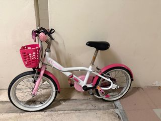 (Category: ) located in . Submitted by syaf88 (Listing ID 1445183189, Image 1). Description: .
