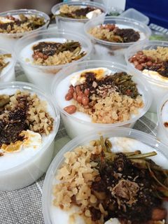(Category: ) located in . Submitted by noikitchen (Listing ID 1445052316, Image 1). Description: .