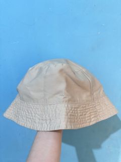 (Kategori: ) berada di . Dikirim oleh michellpreloved (ID iklan 1445157890, Gambar 1). Deskripsi: .