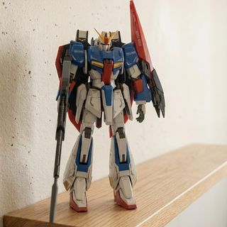 (Category: ) located in . Submitted by littlewhitedot (Listing ID 1444996675, Image 1). Description: .