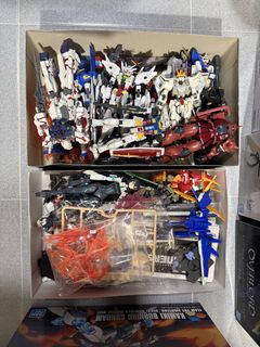 (Category: ) located in . Submitted by buydemall (Listing ID 1445197458, Image 1). Description: .