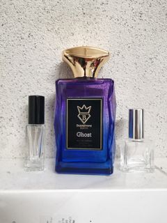 (Category: ) located in . Submitted by oripascents (Listing ID 1445062116, Image 1). Description: .