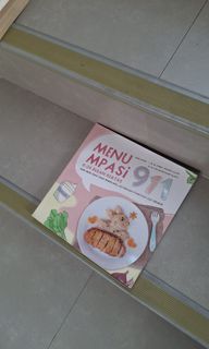 (Kategori: ) berada di . Dikirim oleh arciv (ID iklan 1445045793, Gambar 1). Deskripsi: .