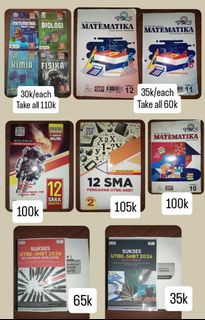(Kategori: ) berada di . Dikirim oleh luvasaa (ID iklan 1445043821, Gambar 1). Deskripsi: .