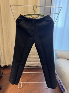 （分類：）位於 。 由 sugarfashion 提交（商品編號 1445171635，圖片 1）。簡介： 。