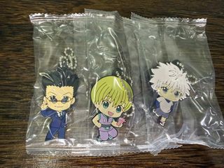 (Category: ) located in . Submitted by kyoya07 (Listing ID 1445090979, Image 1). Description: .