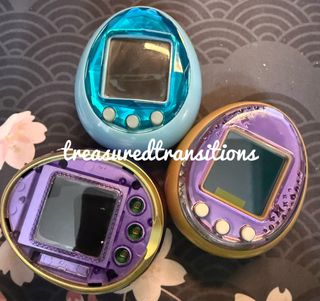 (Category: ) located in . Submitted by treasuredtransitions (Listing ID 1445067249, Image 1). Description: .