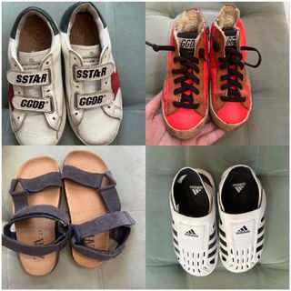 (Category: ) located in . Submitted by venta.shop (Listing ID 1445187809, Image 1). Description: .