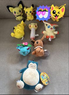 (Category: ) located in . Submitted by shopbyyna (Listing ID 1445161280, Image 1). Description: .