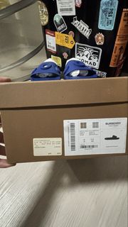 (Category: ) located in . Submitted by liangsha_618 (Listing ID 1445167987, Image 1). Description: .