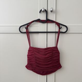 (Category: ) located in . Submitted by mywardrobe6 (Listing ID 1445082461, Image 1). Description: .