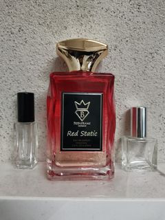 (Category: ) located in . Submitted by oripascents (Listing ID 1445105066, Image 1). Description: .