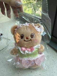 (Category: ) located in . Submitted by pancakecat (Listing ID 1445084287, Image 1). Description: .