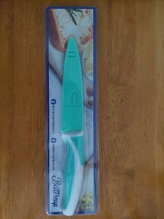(Category: ) located in . Submitted by plha001 (Listing ID 1445141960, Image 1). Description: .