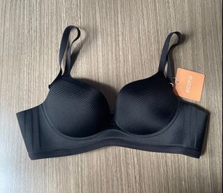 (Category: ) located in . Submitted by nadz.lacy (Listing ID 1445067992, Image 1). Description: .