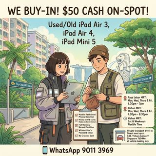 (Category: ) located in . Submitted by ecocare (Listing ID 1445220176, Image 1). Description: .