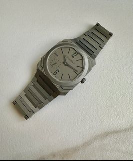 （分類：）位於 。 由 x_jaroy 提交（商品編號 1445208081，圖片 1）。簡介： 。