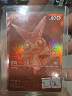 (Category: ) located in . Submitted by tiantian.168 (Listing ID 1445209829, Image 1). Description: .