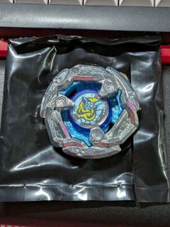 （分類：）位於 。 由 kmmness 提交（商品編號 1442875309，圖片 1）。簡介： 。