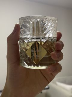 （分類：）位於 。 由 mrfluffymuffins 提交（商品編號 1445139403，圖片 1）。簡介： 。