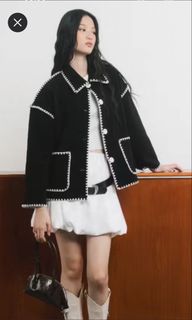 (Kategori: ) berada di . Dikirim oleh vee_vin (ID iklan 1445058535, Gambar 1). Deskripsi: .