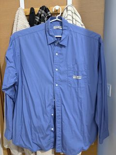 （分類：）位於 。 由 hwhon4 提交（商品編號 1445155846，圖片 1）。簡介： 。