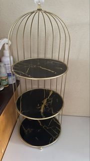 (Category: ) located in . Submitted by cik000 (Listing ID 1445149720, Image 1). Description: .