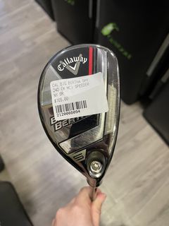 (Category: ) located in . Submitted by onegolf (Listing ID 1445070089, Image 1). Description: .