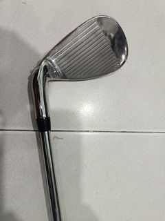 (Category: ) located in . Submitted by cmrshah (Listing ID 1445180758, Image 1). Description: .