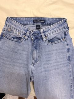(Category: ) located in . Submitted by janlee9 (Listing ID 1445135602, Image 1). Description: .