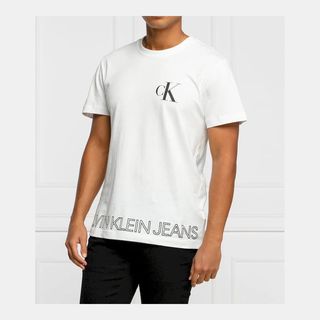 (Category: ) located in . Submitted by re.new.branded (Listing ID 1445067409, Image 1). Description: .