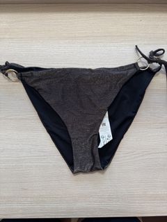 （分類：）位於 。 由 bellawonggg 提交（商品編號 1445190990，圖片 1）。簡介： 。