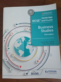 （分類：）位於 。 由 chinghomum 提交（商品編號 1445115573，圖片 1）。簡介： 。