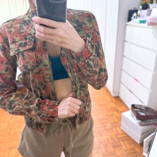 Clothes Collection item 2