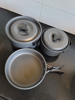 （分類：）位於 。 由 portegeee 提交（商品編號 1445079173，圖片 1）。簡介： 。