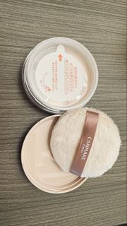 （分類：）位於 。 由 gbb000cbb 提交（商品編號 1445180552，圖片 1）。簡介： 。